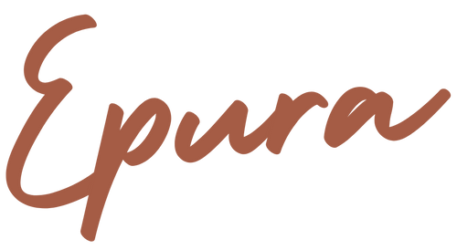 epura